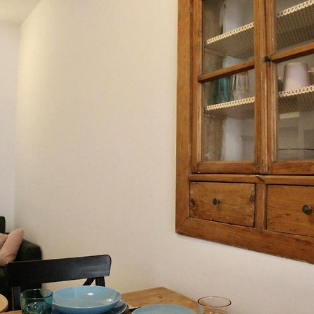 Casa Il Geranio Tenna Ospitar Zewnętrze zdjęcie