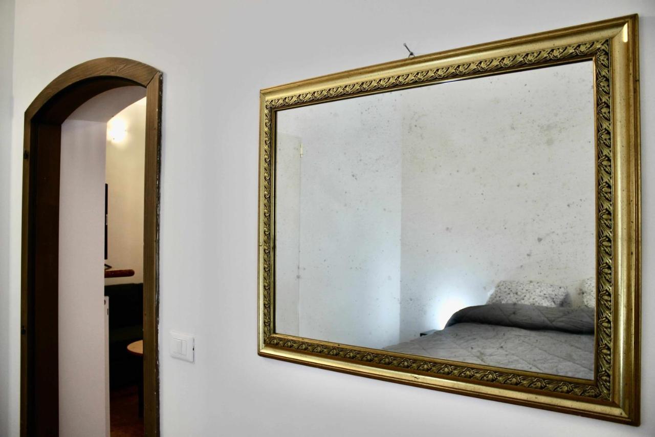 Casa Il Geranio Tenna Ospitar Zewnętrze zdjęcie
