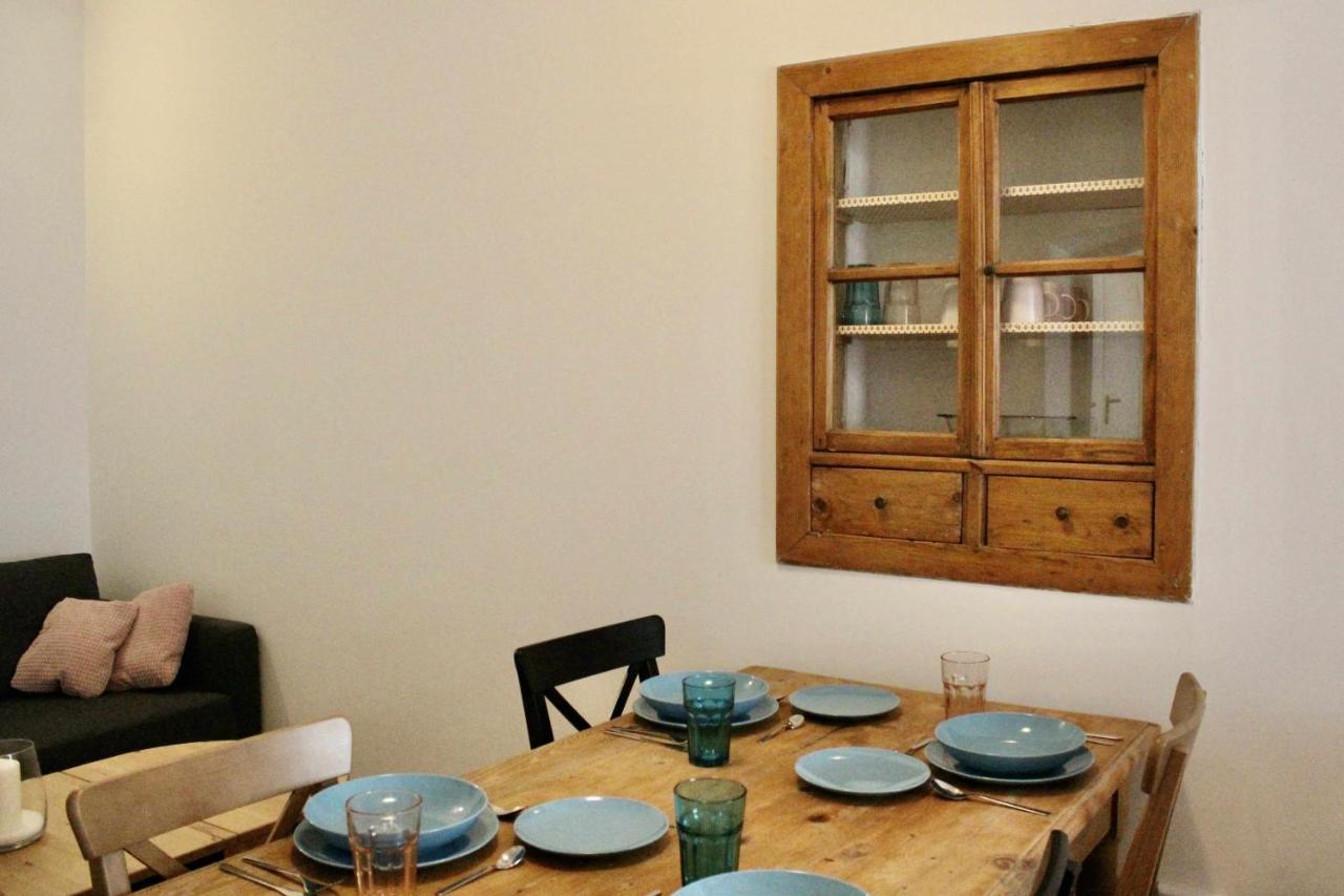 Casa Il Geranio Tenna Ospitar Zewnętrze zdjęcie
