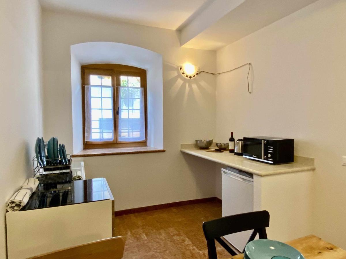 Casa Il Geranio Tenna Ospitar Zewnętrze zdjęcie