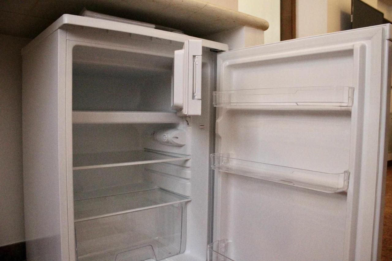 Casa Il Geranio Tenna Ospitar Zewnętrze zdjęcie